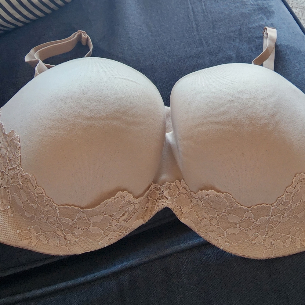 Victoria's Secret Bra